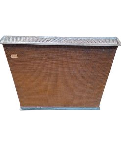 COLMEIA 718X772X4 OB SCANIA 112 113 827358 15287