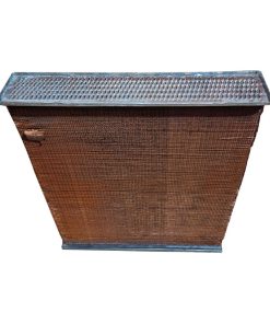COLMEIA 625X540X5 OB FLORESTAL 6 APP VALMET 1280a1780 15339R