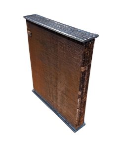 COLMEIA 625X540X5 OB FLORESTAL 6 APP VALMET 1280a1780 15339R