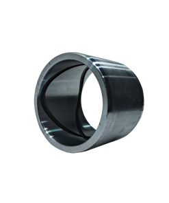 BUCHA 70X85X67 PC200 2057073180 1ª LINHA