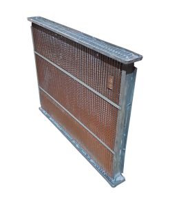 COLMEIA 465X623X2 "CTI" 8-140 12-140 L80 L-80