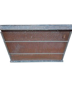 COLMEIA 465X623X2 "CTI" 8-140 12-140 L80 L-80