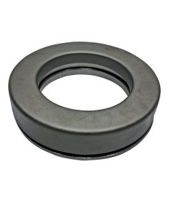 ROLAMENTO 6223296 JR&S EMBREAGEM MASSEY FERGUSON 4000 3700527 F113021