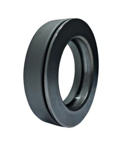 ROLAMENTO 6223296 JR&S EMBREAGEM MASSEY FERGUSON 4000 3700527 F113021