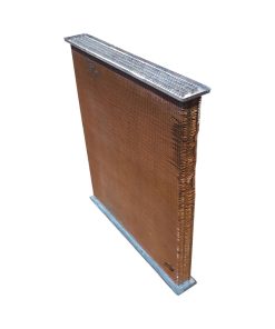 COLMEIA 737X627X4 OB VW ONIBUS 853490