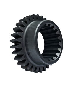 ENGRENAGEM 2ª JR&S 039416 Z31 B3602 BJI00179