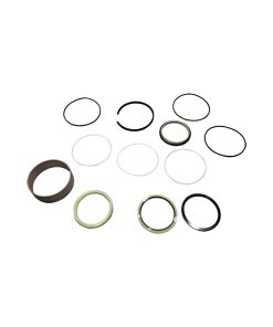 REPARO CILINDRO LANCA E CONCHA CATERPILLAR 315 NOK 80X110 1057359