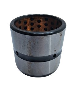 BUCHA 70X85X80 14513575 VOLVO EC140 "1ª LINHA"