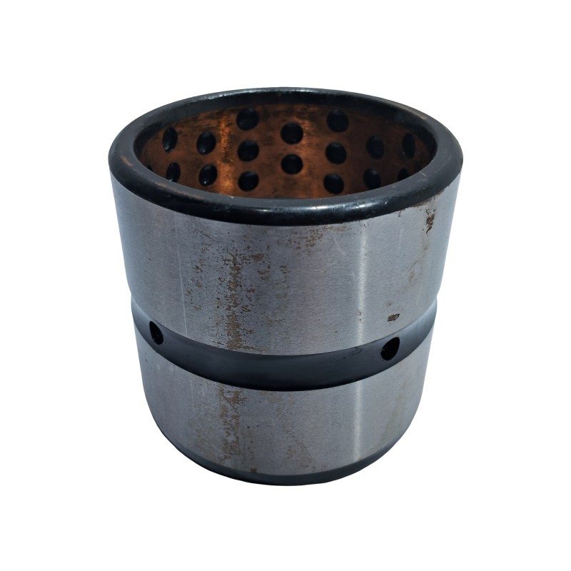 BUCHA 70X85X80 14513575 VOLVO EC140 "1ª LINHA"