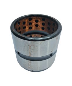 BUCHA 70X85X80 14513575 VOLVO EC140 "1ª LINHA"