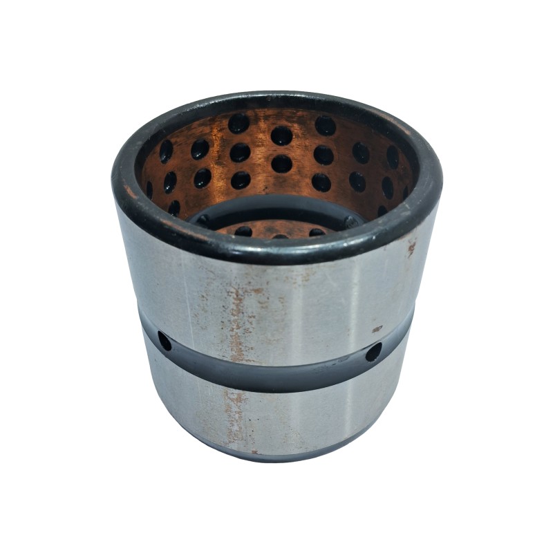 BUCHA 70X85X80 14513575 VOLVO EC140 "1ª LINHA"