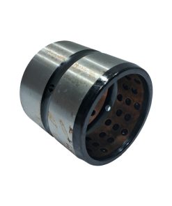 BUCHA 70X85X80 14513575 VOLVO EC140 "1ª LINHA"