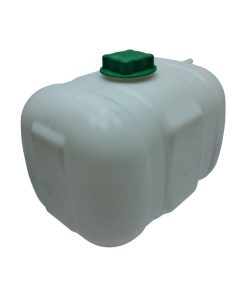 RESERV AGUA VOLVO C TAMPA P SENSOR IMPORT 17214674