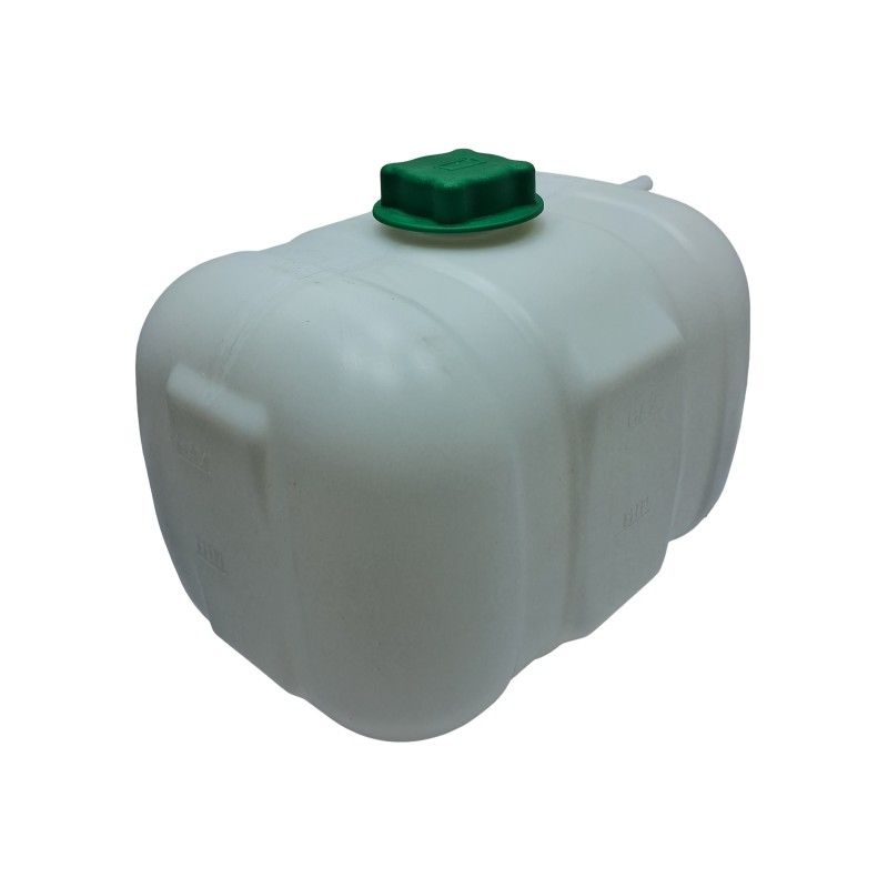 RESERV AGUA VOLVO C TAMPA P SENSOR IMPORT 17214674