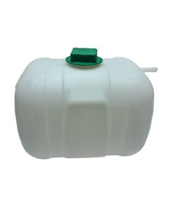 RESERV AGUA VOLVO C TAMPA P SENSOR IMPORT 17214674