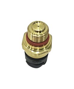 SENSOR PRESSÃO COMBUSTIVEL VOLVO 20484678 20375013 20428456