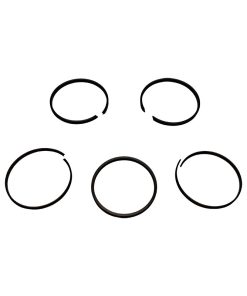 REPARO CILINDRO CONCHA CATERPILLAR 320DL NOK 85X120 2478888 3500967