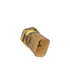 SENSOR PRESSÃO TURBO MOTOR CATERPILLAR 315 320 2785273 2746720