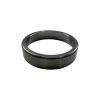 ROLAMENTO - 33117 85X140X41 ''FERSA