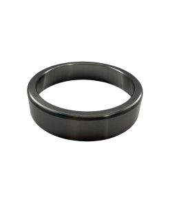 ROLAMENTO - 33117 85X140X41 ''FERSA" CUBO COLHEDEIRA