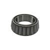 ROLAMENTO - 33117 85X140X41 ''FERSA