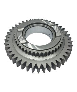 ENGRENAGEM JR&S 42Z 039406 B3621 MASSEY FERGUSON 292 297 299 620a650