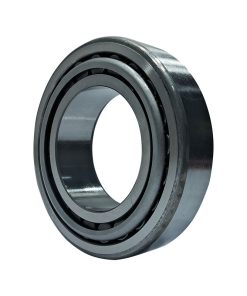 ROLAMENTO 39585/39520 63,5X112,7X30,1 ORIGINAL DANA 391359A1