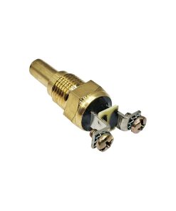SENSOR TEMPERATURA AGUA ORIGINAL CATERPILLAR 320B 320C 5I7578 2979314 343