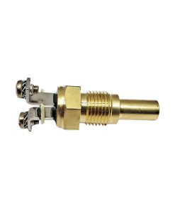 SENSOR TEMPERATURA AGUA ORIGINAL CATERPILLAR 320B 320C 5I7578 2979314 343