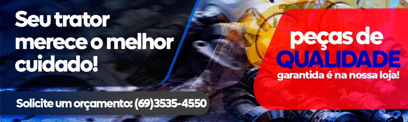 BANNER-SITE-TRATORMAG-428.webp