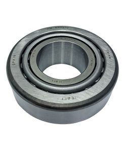 ROLAMENTO- 801346/801310 FERSA 38,10X82,55X29,37 PINHAO APL359