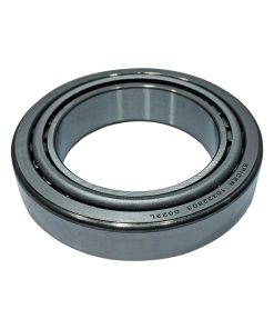 ROLAMENTO - 716649/716610 ORIGINAL DANA 80834900 NP293601/NP934397