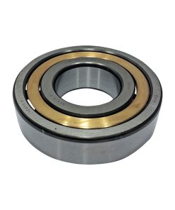 ROLAMENTO - NJ308 40X90X23 FERSA LA3975 VALMET 118 A 148/1280 A 1780