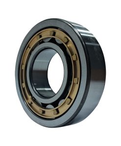 ROLAMENTO - NJ308 40X90X23 FERSA LA3975 VALMET 118 A 148/1280 A 1780