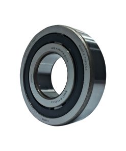 ROLAMENTO NJ307 35X80X21 NKE GIRO VOLVO EC210/220 823026520