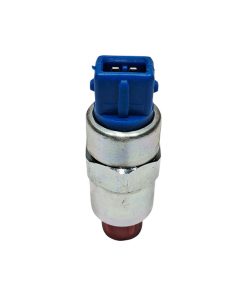 SOLENOIDE CORTE 12V ENGATE RAPIDO 413405A1 SC120G 12770188