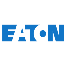eaton.png