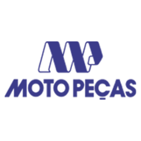 motopec.png