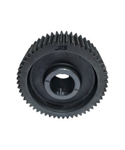 ENGRENAGEM REDUÇÃO MASSEY FERGUSON Z54 650 660 680 JR&S 020940 R07508 B3231