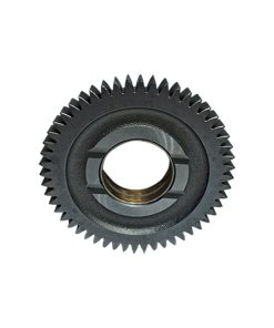 ENGRENAGEM CAMBIO MASSEY FERGUSON 650 52Z JR&S B3616 039411