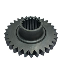 ENGRENAGEM MASSEY FERGUSON 297/299/630A650 Z30X15 JR&S 3346548 049172