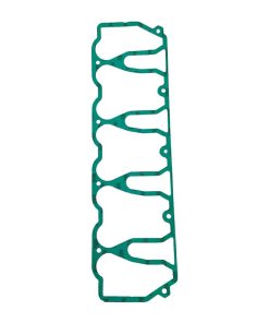 KIT JUNTA MOTOR DEUTZ D6D VOLVO EC210B ORIGINAL 11716553