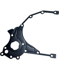 KIT JUNTA MOTOR DEUTZ D6D VOLVO EC210B ORIGINAL 11716553