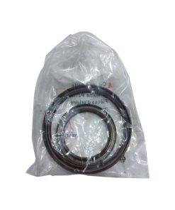 KIT JUNTA MOTOR DEUTZ D6D VOLVO EC210B ORIGINAL 11716553