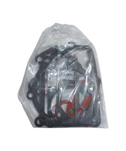 KIT JUNTA MOTOR DEUTZ D6D VOLVO EC210B ORIGINAL 11716553