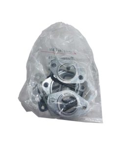 KIT JUNTA MOTOR DEUTZ D6D VOLVO EC210B ORIGINAL 11716553