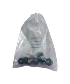 KIT JUNTA MOTOR DEUTZ D6D VOLVO EC210B ORIGINAL 11716553