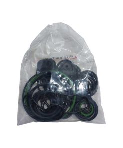 KIT JUNTA MOTOR DEUTZ D6D VOLVO EC210B ORIGINAL 11716553