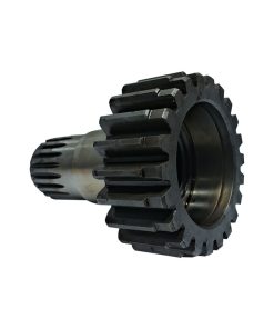 ENGRENAGEM GARRAFINHA KOMATSU D50 13014B1210 1311444540 RCP