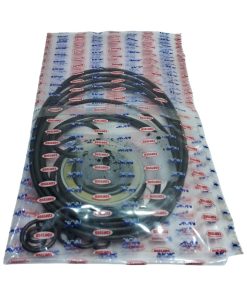 REPARO BOMBA HDL VOLVO EC140"NOK"K3V63 14555218